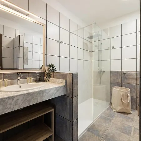 Yaiza 15 - Vipvipvillas Villa *